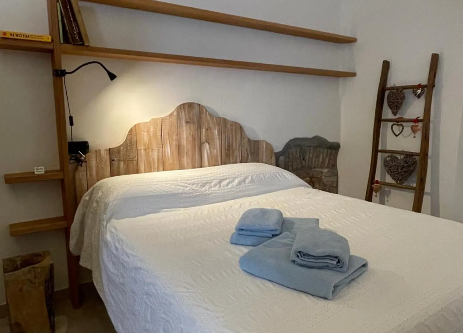 Tati'S Home Bikers Mandello del Lario Ιταλία